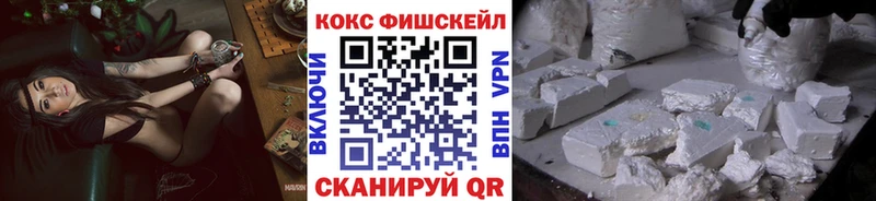 Купить закладки  Волхов  Кокаин Колумбийский 