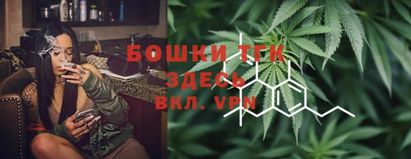 соль курить ск Козловка