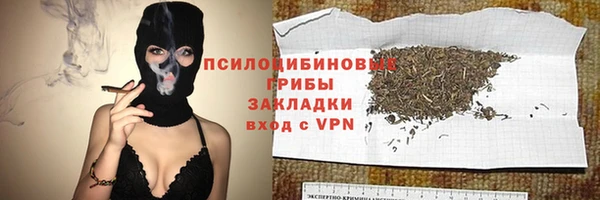 прущие крисы Кодинск