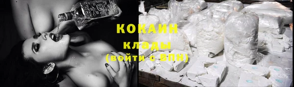 соль курить ск Козловка