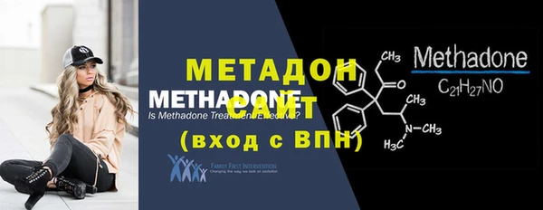 крисы Кинешма